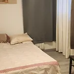La Perle Rare Du Treport