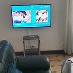 La Perle Rare Du Treport