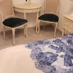 La Perle Rare Du Treport