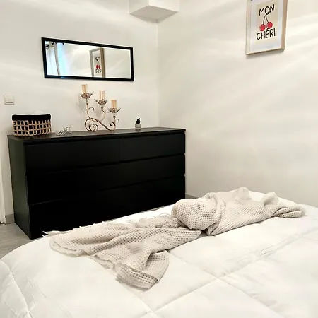 Appartement La Perle Rare Du Tréport Le Tréport