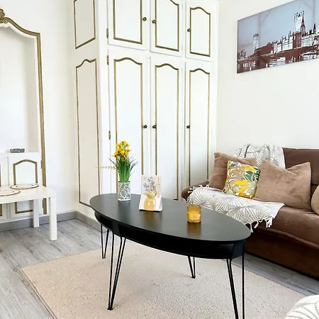 Appartement La Perle Rare Du Tréport Le Tréport