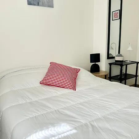 Appartement La Perle Rare Du Tréport