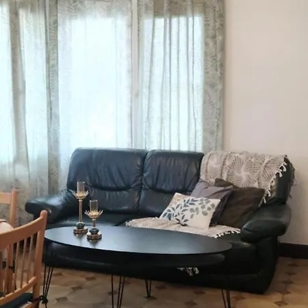 La Perle Rare Du Tréport Appartement