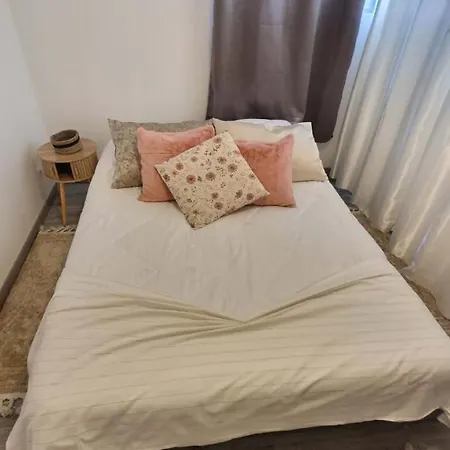 Appartement La Perle Rare Du Tréport Le Tréport