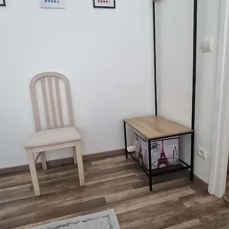 Appartement La Perle Rare Du Tréport Le Tréport