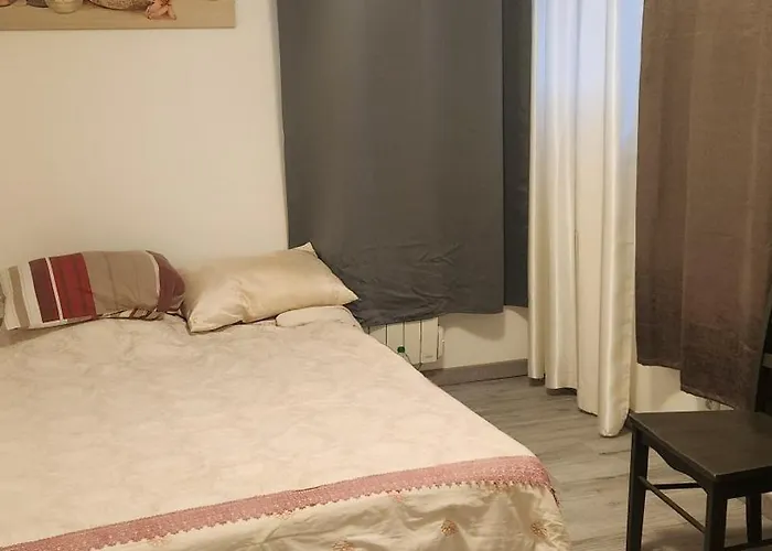 La Perle Rare Du Tréport