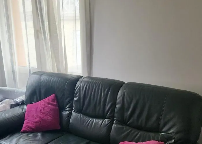 La Perle Rare Du Tréport